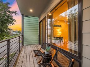 2705 St Emanuel Street, Houston TX 77004