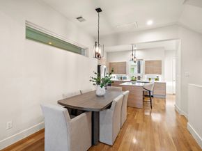 2705 St Emanuel Street, Houston TX 77004