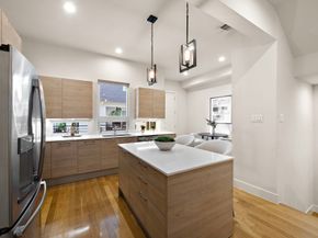 2705 St Emanuel Street, Houston TX 77004