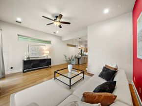 2705 St Emanuel Street, Houston TX 77004