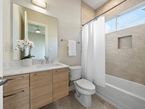 2705 St Emanuel Street, Houston TX 77004