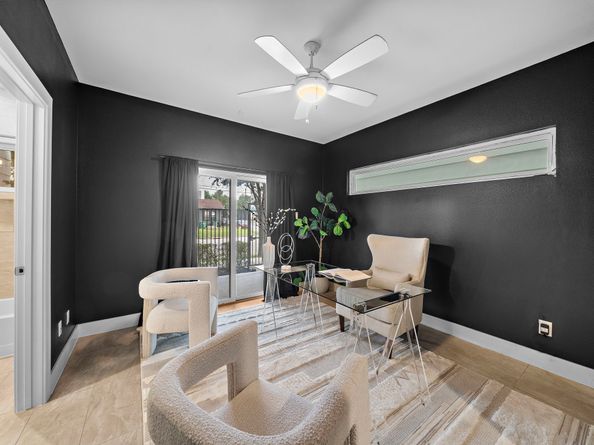 2705 St Emanuel Street, Houston TX 77004