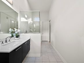 2705 St Emanuel Street, Houston TX 77004