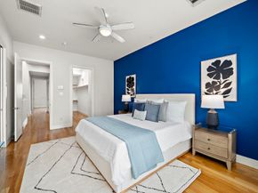 2705 St Emanuel Street, Houston TX 77004