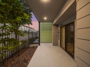 2705 St Emanuel Street, Houston TX 77004