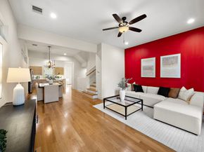 2705 St Emanuel Street, Houston TX 77004