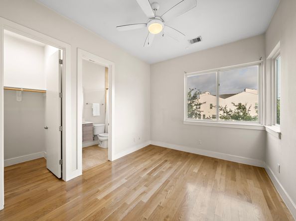 2705 St Emanuel Street, Houston TX 77004