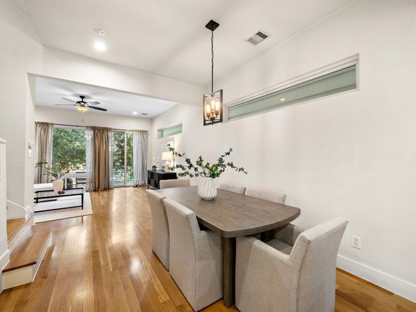 2705 St Emanuel Street, Houston TX 77004