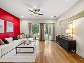 2705 St Emanuel Street, Houston TX 77004