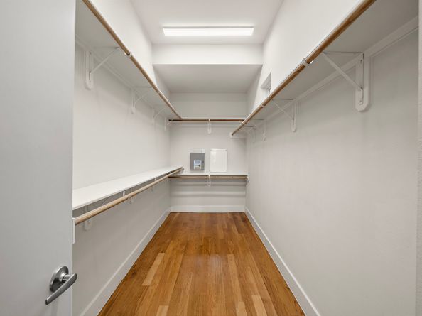 2705 St Emanuel Street, Houston TX 77004