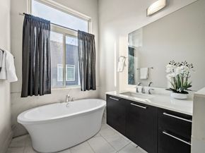 2705 St Emanuel Street, Houston TX 77004