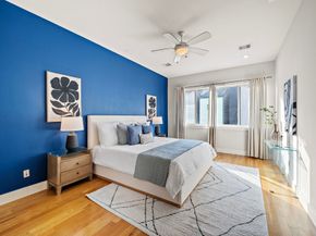 2705 St Emanuel Street, Houston TX 77004