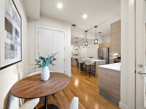 2705 St Emanuel Street, Houston TX 77004