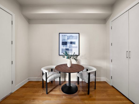 2705 St Emanuel Street, Houston TX 77004