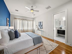 2705 St Emanuel Street, Houston TX 77004