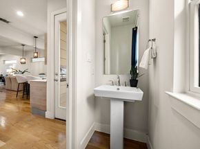 2705 St Emanuel Street, Houston TX 77004