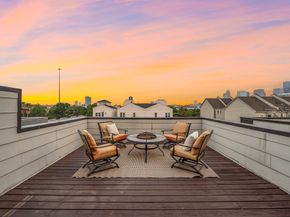 2705 St Emanuel Street, Houston TX 77004