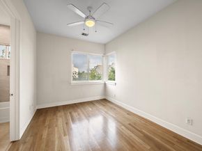 2705 St Emanuel Street, Houston TX 77004