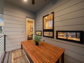 2705 St Emanuel Street, Houston TX 77004