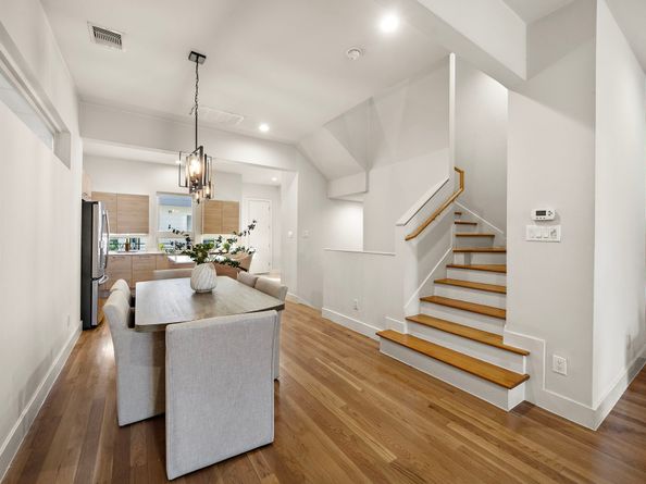 2705 St Emanuel Street, Houston TX 77004