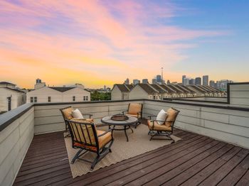 2705 St Emanuel Street