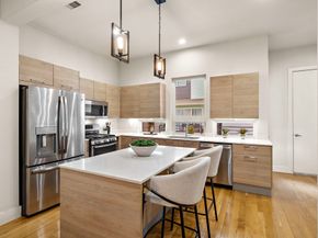 2705 St Emanuel Street, Houston TX 77004