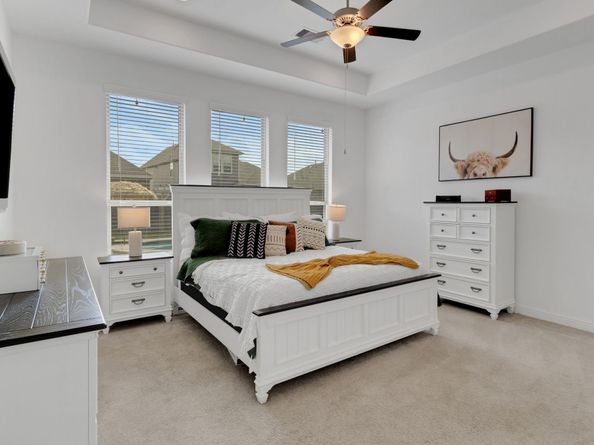 18815 Tindarey Birch Lane, New Caney TX 77357