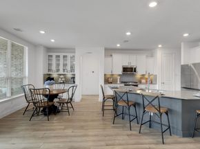 18815 Tindarey Birch Lane, New Caney TX 77357