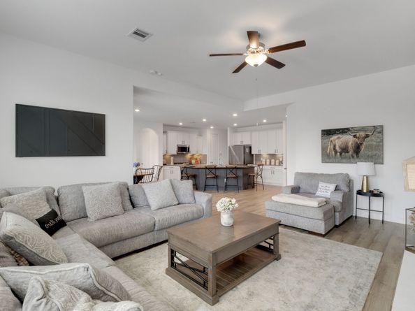 18815 Tindarey Birch Lane, New Caney TX 77357