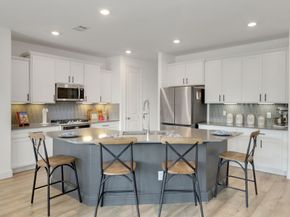 18815 Tindarey Birch Lane, New Caney TX 77357