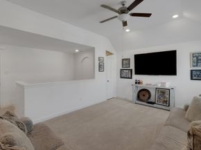 18815 Tindarey Birch Lane, New Caney TX 77357