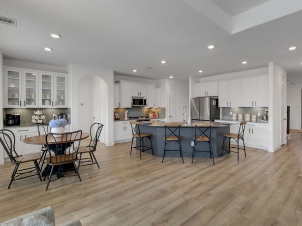 18815 Tindarey Birch Lane, New Caney TX 77357