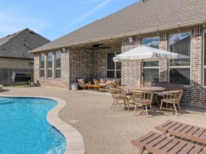 18815 Tindarey Birch Lane, New Caney TX 77357