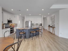 18815 Tindarey Birch Lane, New Caney TX 77357