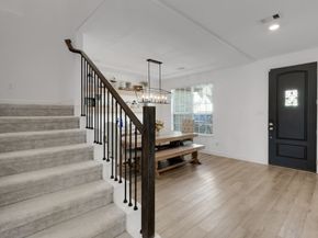 18815 Tindarey Birch Lane, New Caney TX 77357