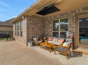 18815 Tindarey Birch Lane, New Caney TX 77357