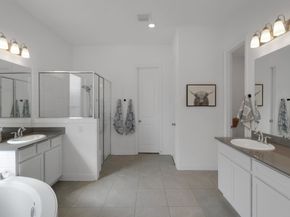 18815 Tindarey Birch Lane, New Caney TX 77357