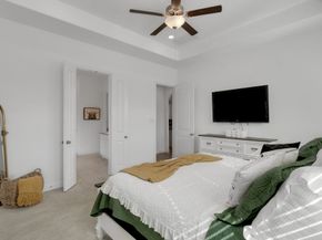 18815 Tindarey Birch Lane, New Caney TX 77357