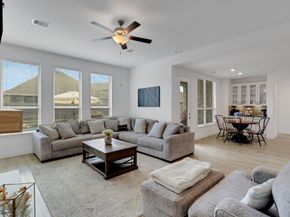 18815 Tindarey Birch Lane, New Caney TX 77357