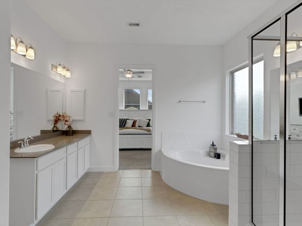 18815 Tindarey Birch Lane, New Caney TX 77357