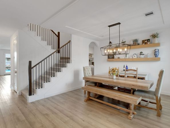 18815 Tindarey Birch Lane, New Caney TX 77357