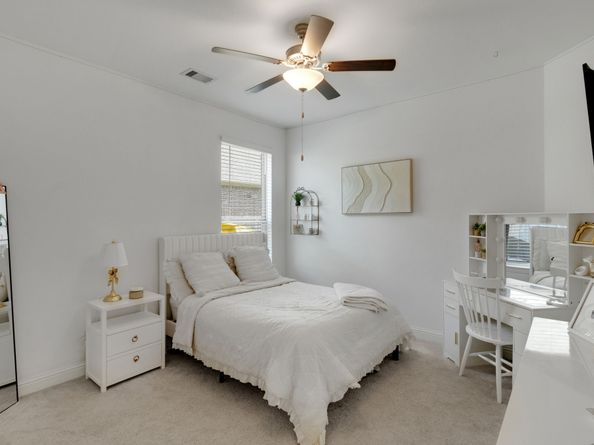 18815 Tindarey Birch Lane, New Caney TX 77357