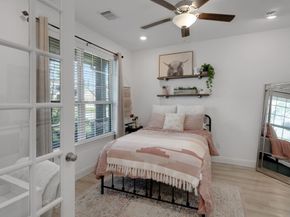 18815 Tindarey Birch Lane, New Caney TX 77357