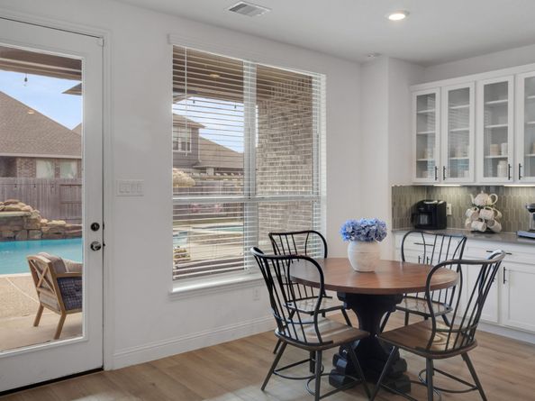 18815 Tindarey Birch Lane, New Caney TX 77357