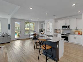 18815 Tindarey Birch Lane, New Caney TX 77357