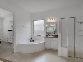 18815 Tindarey Birch Lane, New Caney TX 77357