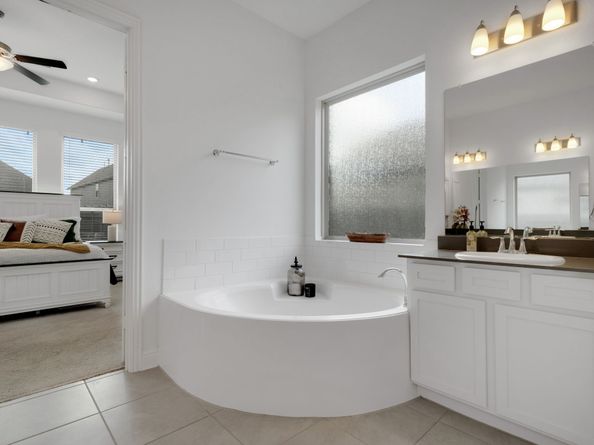 18815 Tindarey Birch Lane, New Caney TX 77357