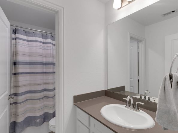 18815 Tindarey Birch Lane, New Caney TX 77357