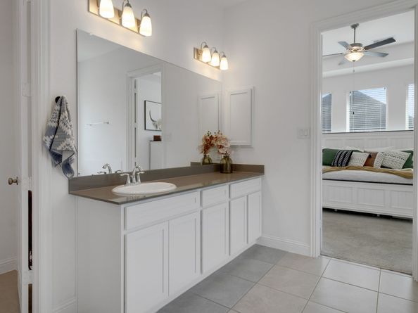 18815 Tindarey Birch Lane, New Caney TX 77357