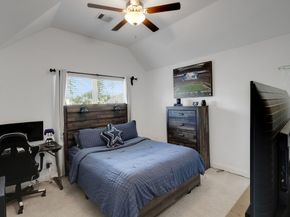 18815 Tindarey Birch Lane, New Caney TX 77357